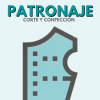 Curso Patronaje