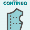 Curso Patronaje - Imagen 2