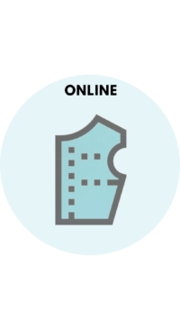 Curso Online patronaje Costura