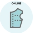 Curso Online patronaje Costura