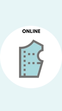 Curso Online patronaje Costura