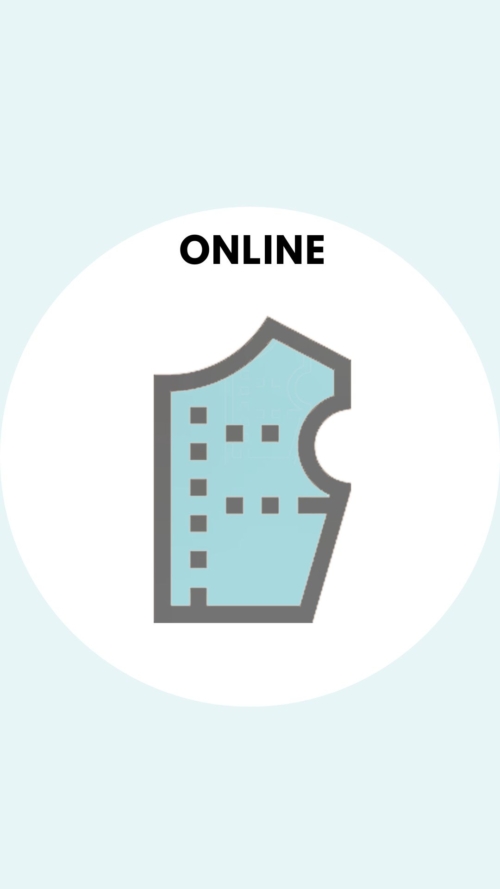 Curso Online patronaje Costura