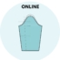 Curso Online Mangas. Tissora