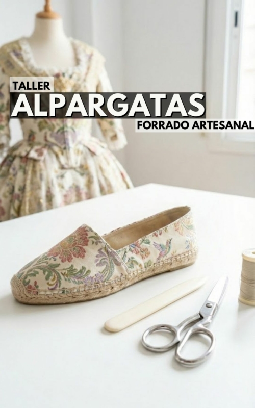 Alpargatas