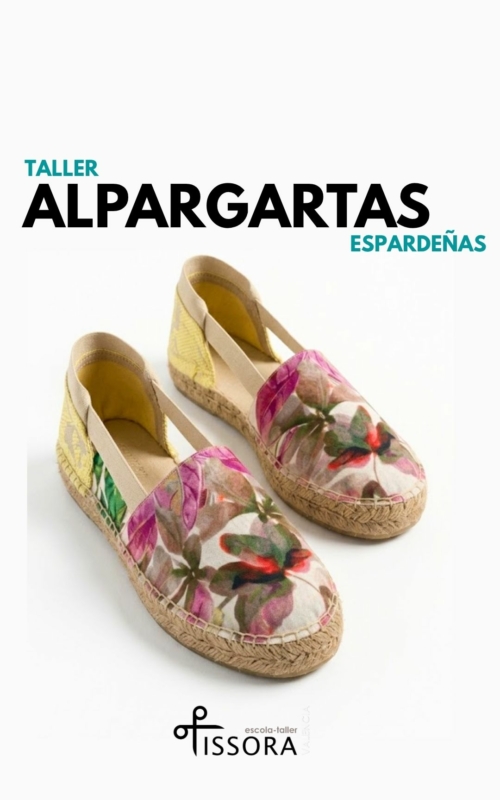 Alpargatas