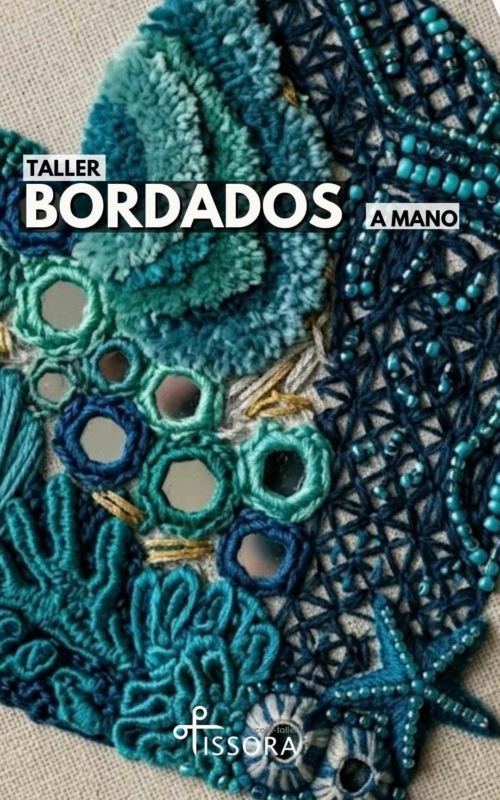 Bordados