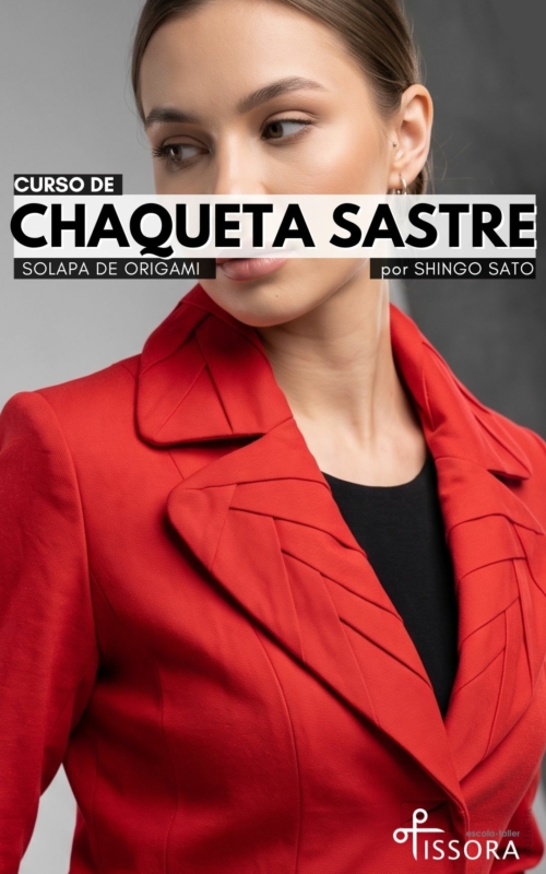 Chaqueta_Sastre_Shingo_Tissora