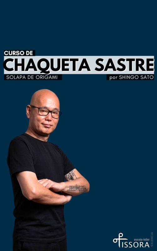 Chaqueta_Sastre_Shingo_Tissora