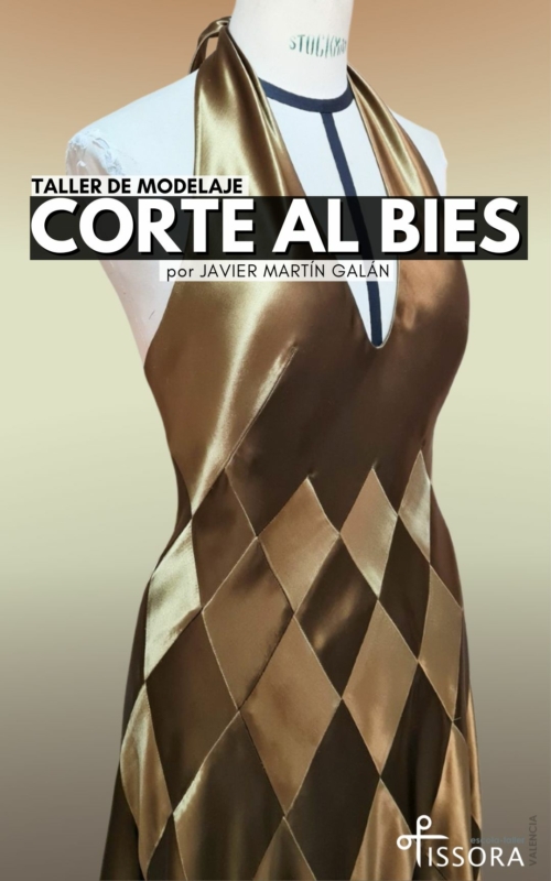 Corte_bies_Tissora