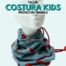 Costura Kids Cuello