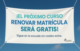 Cuotas renovacion matricula