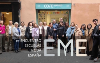 EME Escuela Moda