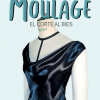 Taller de Modelaje - El corte al bies