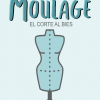Taller de Modelaje - El corte al bies - Imagen 2