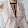 Taller de Modelaje - El corte al bies - Imagen 14