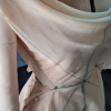 Taller de Modelaje - El corte al bies - Imagen 16