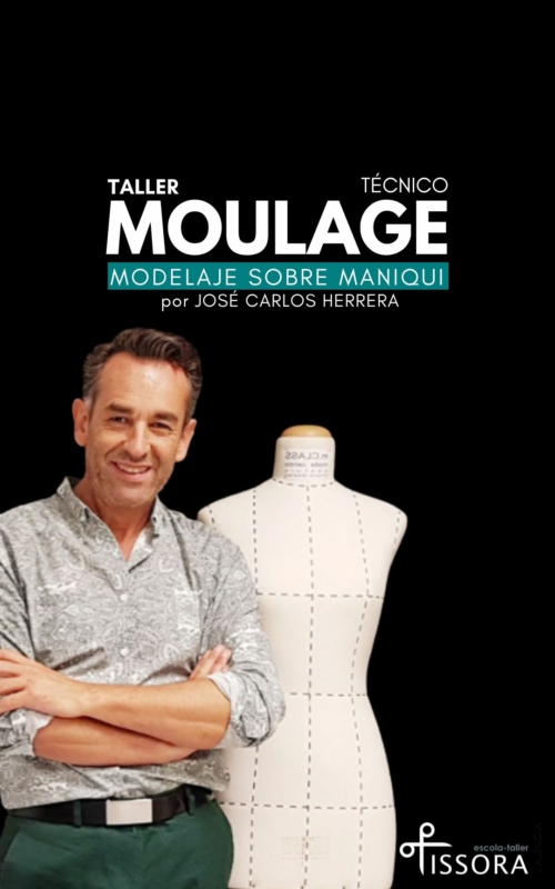 Moulge_Tissora