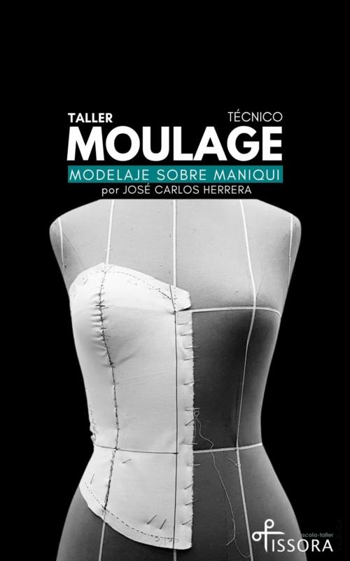 Moulge_Tissora