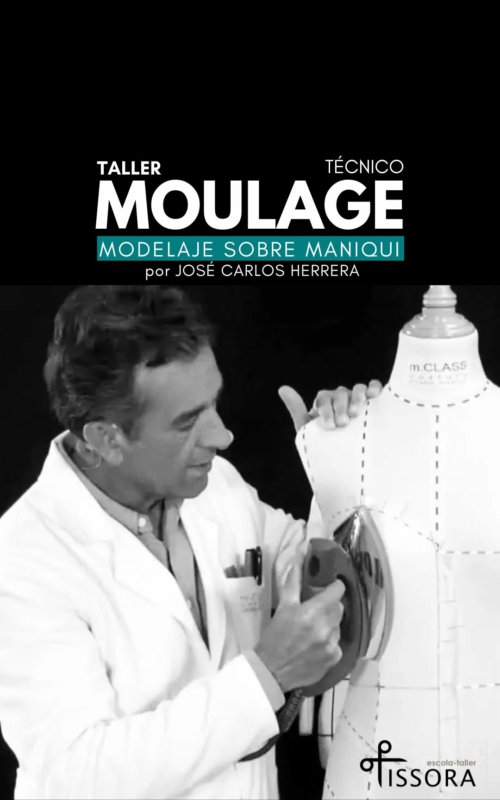 Moulge_Tissora