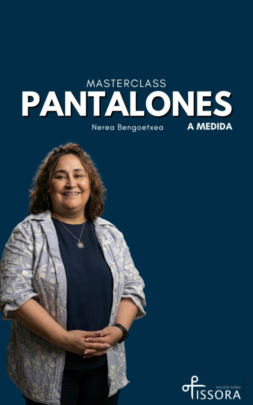 Pantalones_Tissora