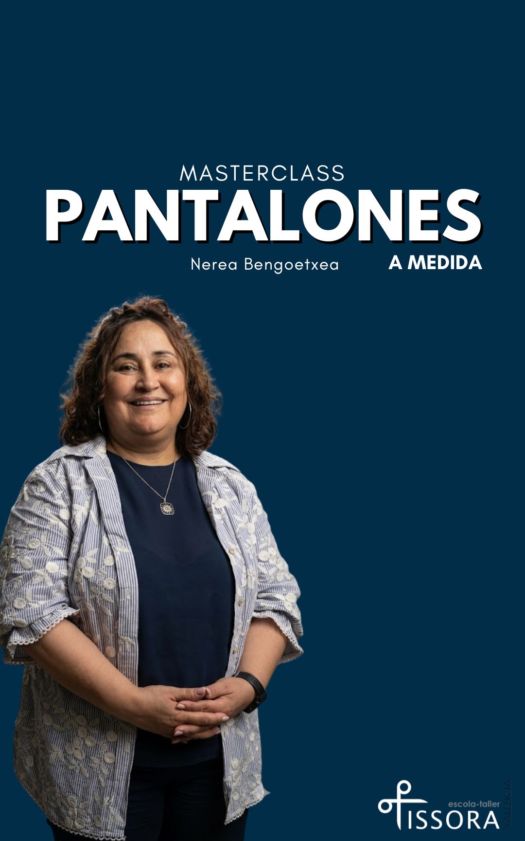 Pantalones_Tissora
