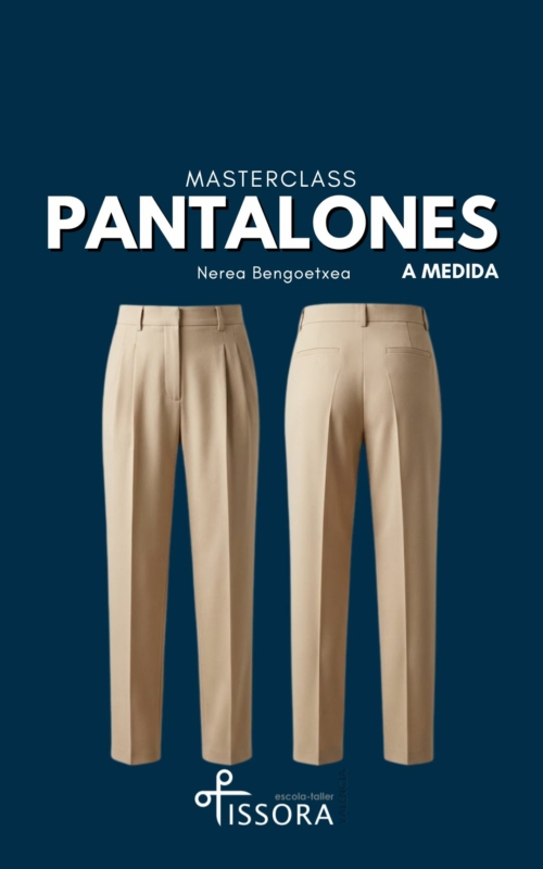 Pantalones_Tissora