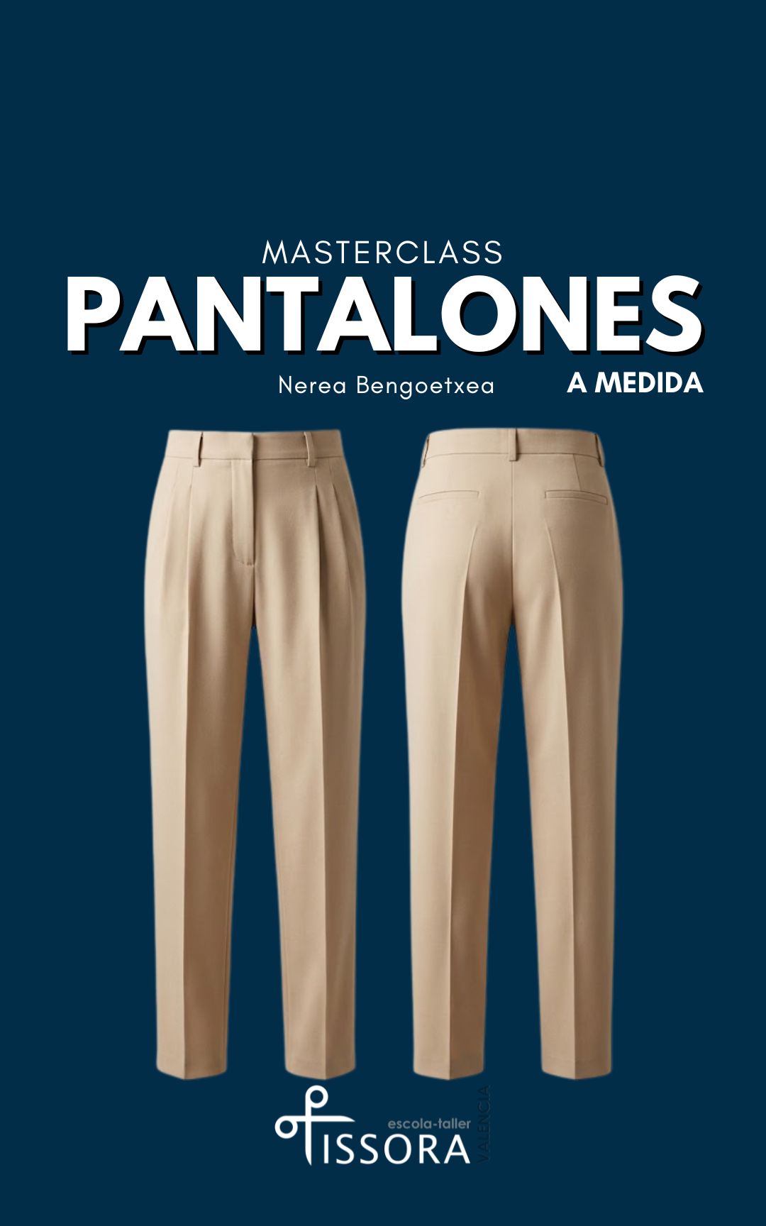 Pantalones_Tissora