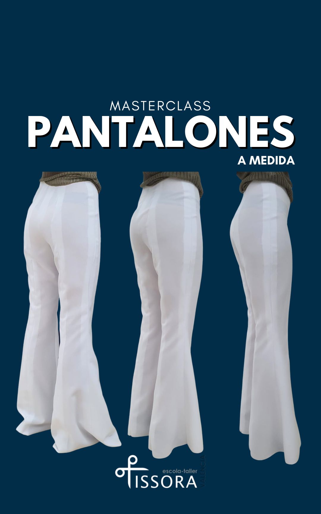 Pantalones_Tissora