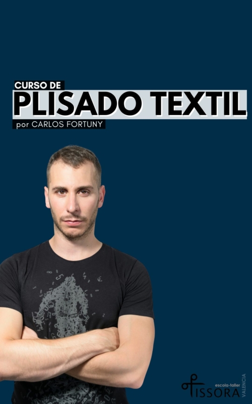 Plisados_Tissora