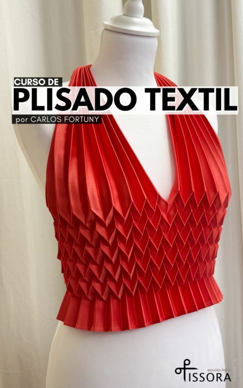 Plisados_Tissora