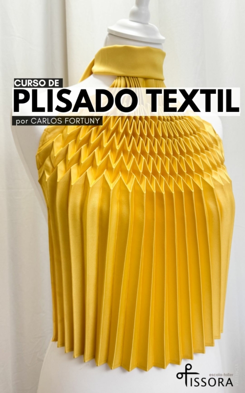 Plisados_Tissora