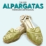 Taller Alpargatas forrado artesanal - Tissora
