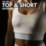 Top Short - Tissora