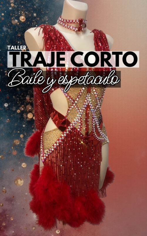 Traje_corte_Tissora
