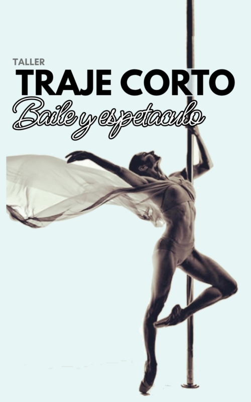 Traje_corte_Tissora