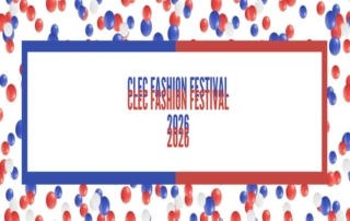 clec 2026 Tissora