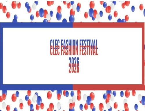 ¿Te imaginas tus diseños en la pasarela? Arranca el CLEC Fashion Festival 2026 para Tissora
