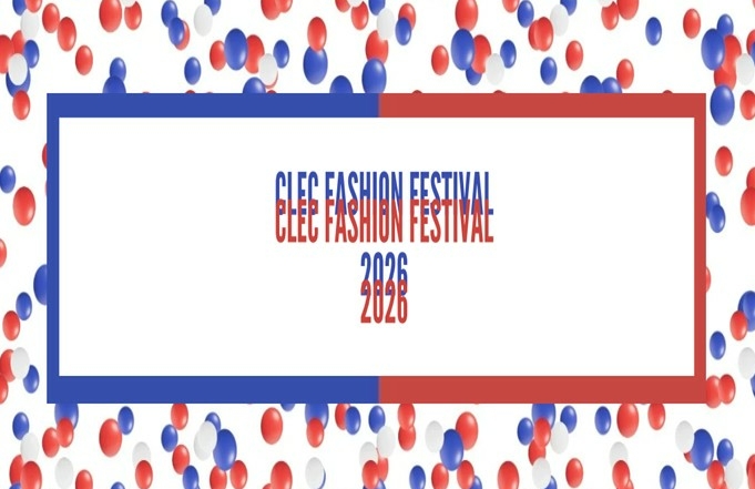 clec 2026 Tissora
