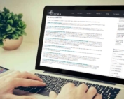 terminos y condiciones Tissora